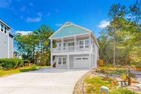 villages at ocean hill vacation rentals|Villages at Ocean Hill vacation rentals .